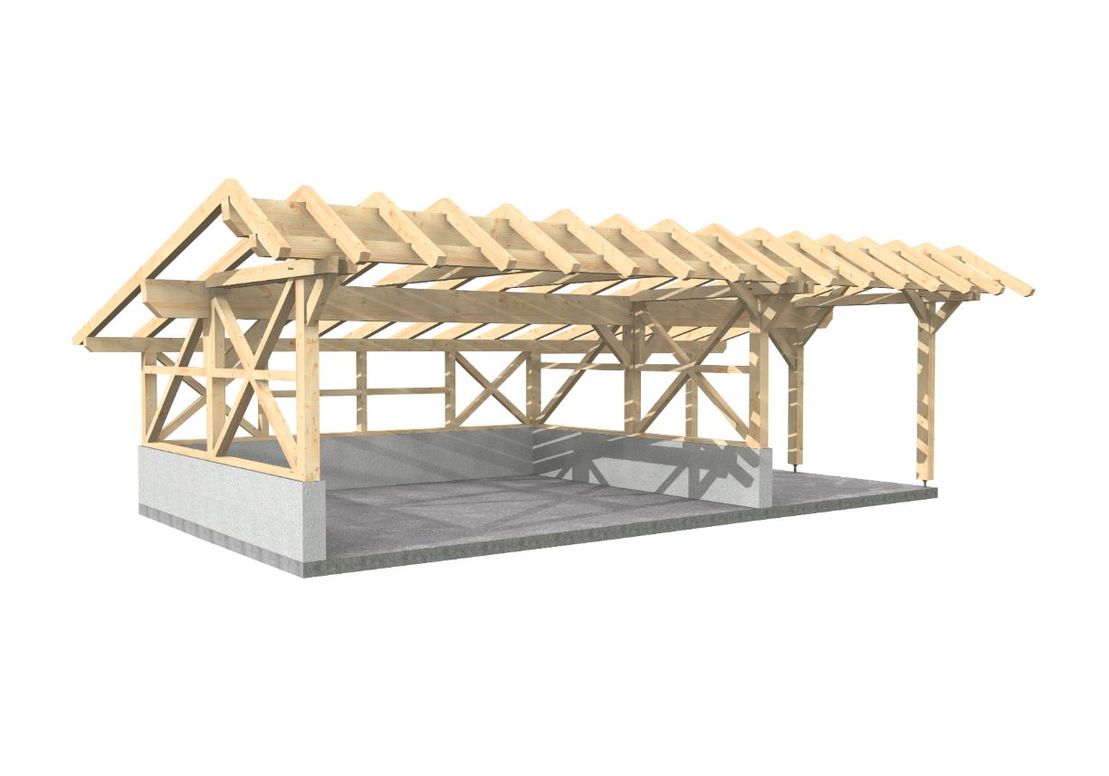 carport2-3d