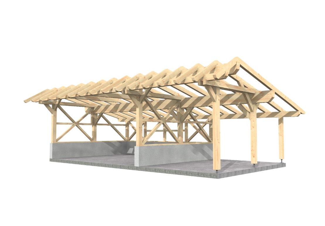 carport3d